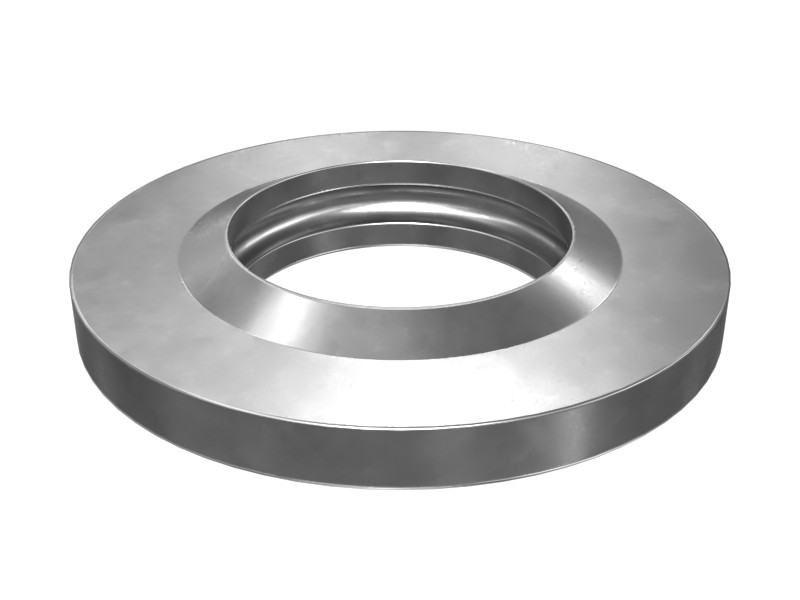 085-7269 1.8 mm Thick Washer