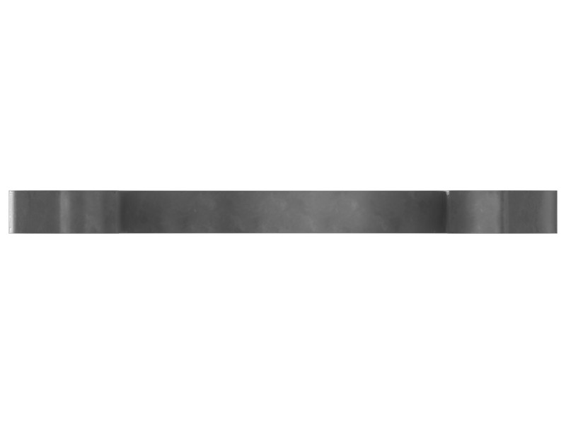 085-8605 6 mm Thick Retaining Ring - image 2