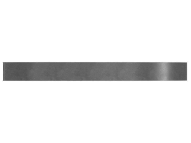 085-8605 6 mm Thick Retaining Ring - image 4