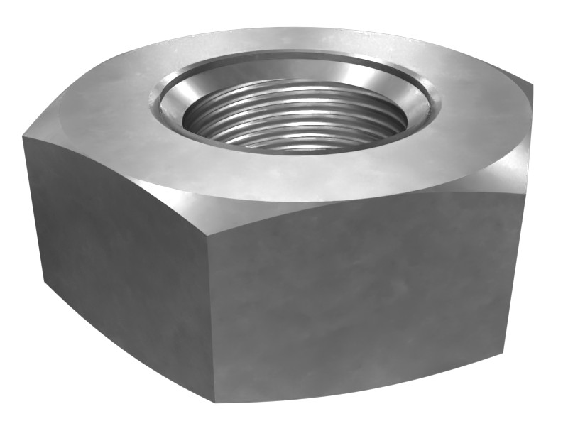 085-9865 Nut
