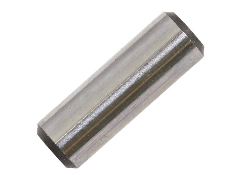 086-0091 8.01 mm Diameter Bucket Linkage Pin
