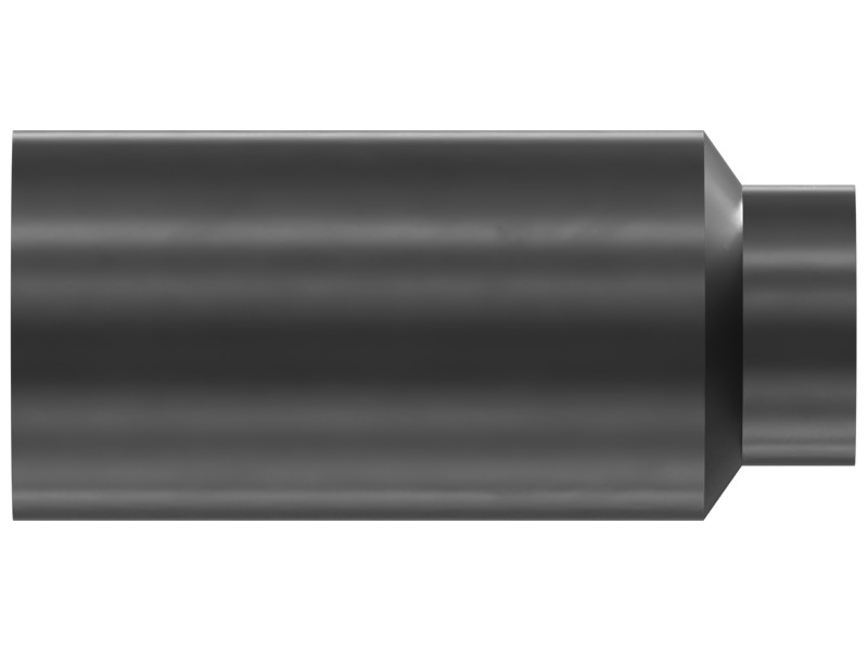 087-4710 Control Valve Adjusting Screw Cup Point - image 2