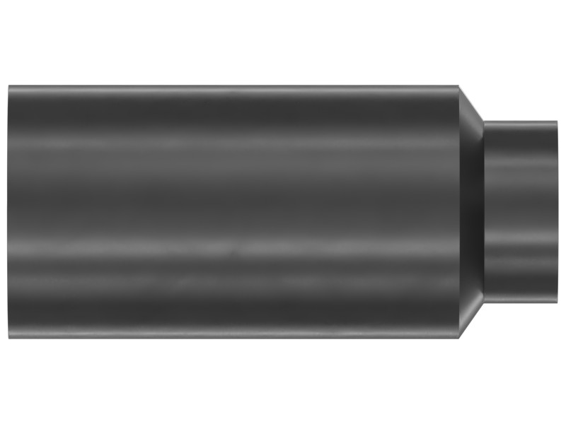 087-4710 Control Valve Adjusting Screw Cup Point - image 3