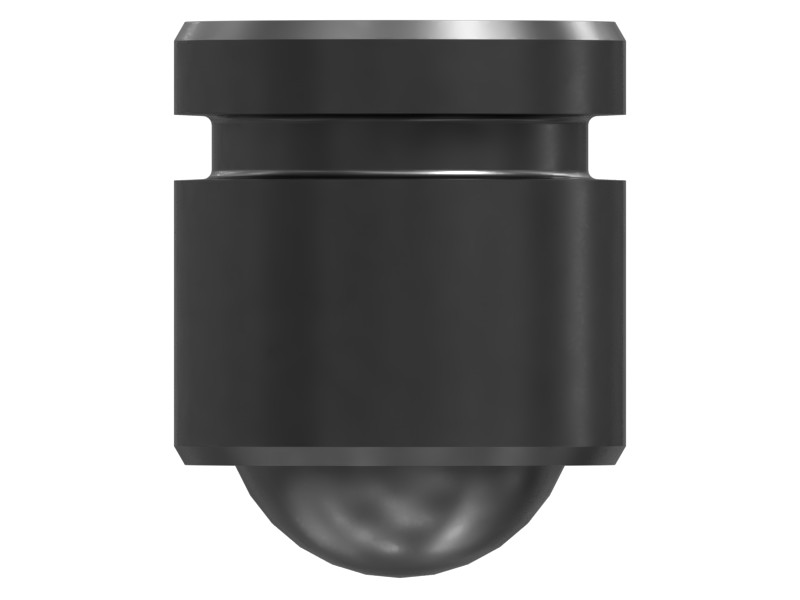 087-4757 24 mm OD Piston - image 4