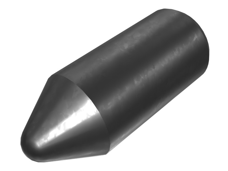 087-4778 Piston