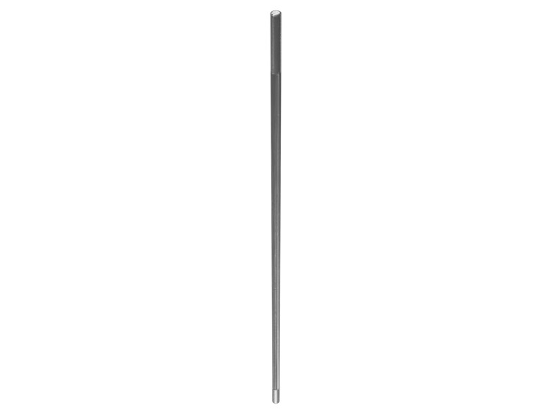 087-5317 Oil Filter Screen Threaded Rod
