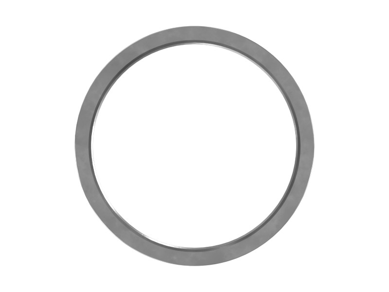 087-5548 16.23 mm OD Sleeve Bearing - image 3