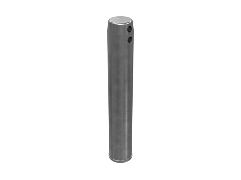 087-5806 Link Pin