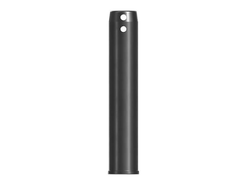 087-5845 Link Pin - image 3