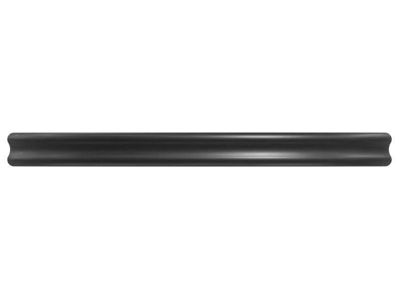 090-3093 Final Drive Square Seal Ring - image 4