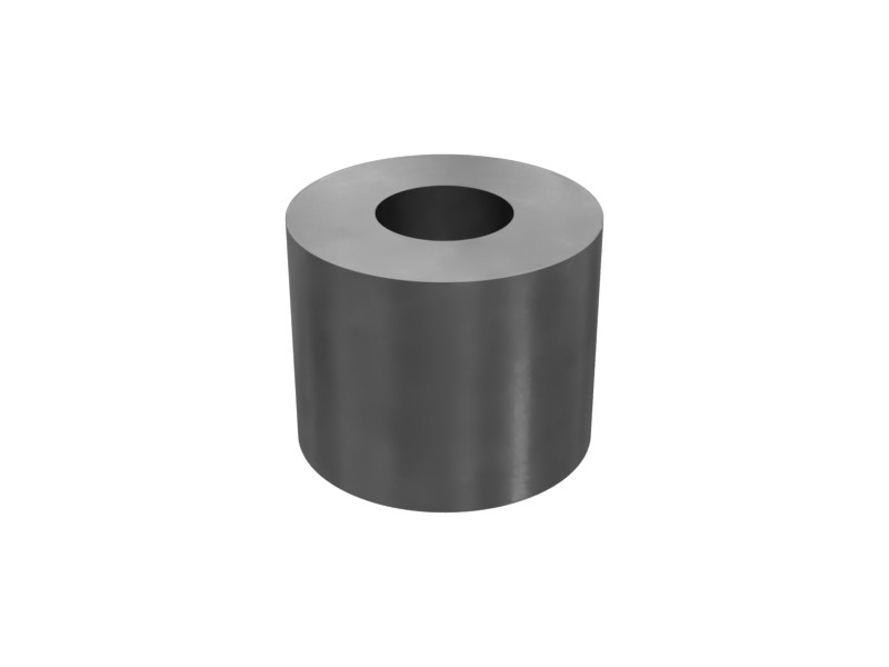 091-9035 20 mm Thick Shim Washer