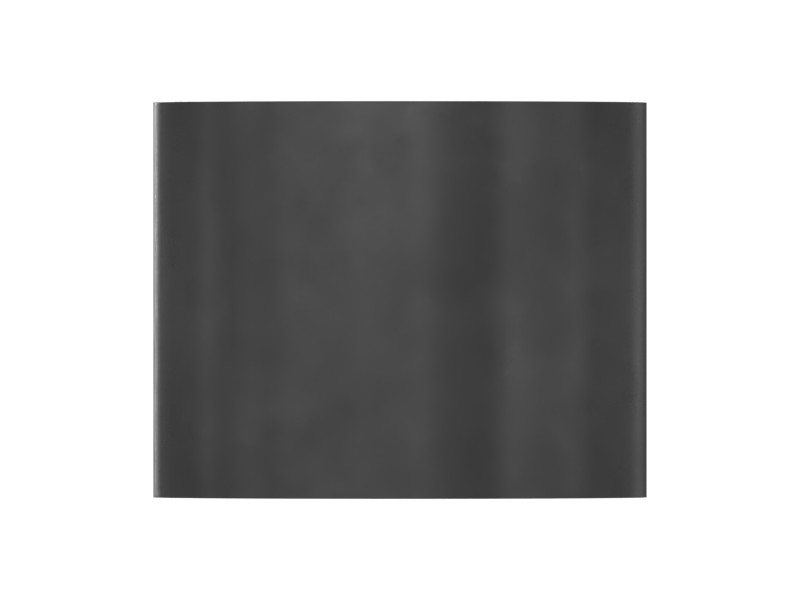 091-9035 20 mm Thick Shim Washer - image 2