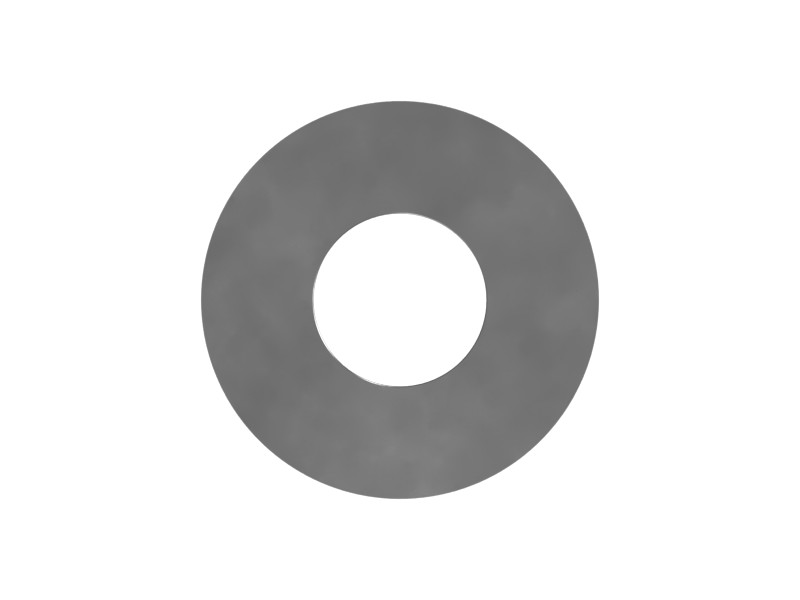 091-9035 20 mm Thick Shim Washer - image 3