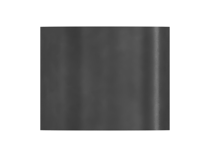 091-9035 20 mm Thick Shim Washer - image 4