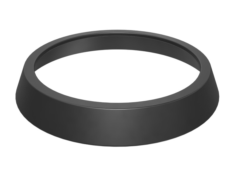 091-9071 Tapered Horn Button Seal