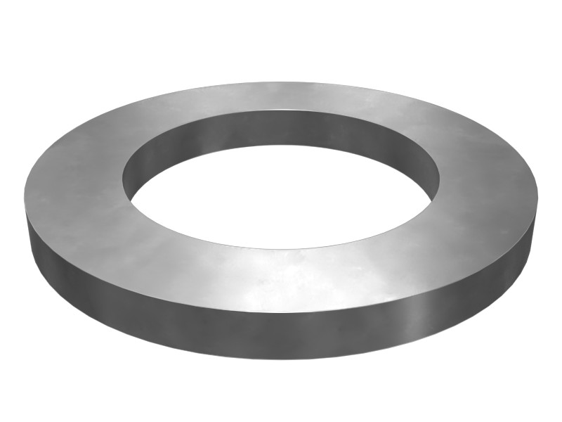 093-0357 100 mm OD Shim