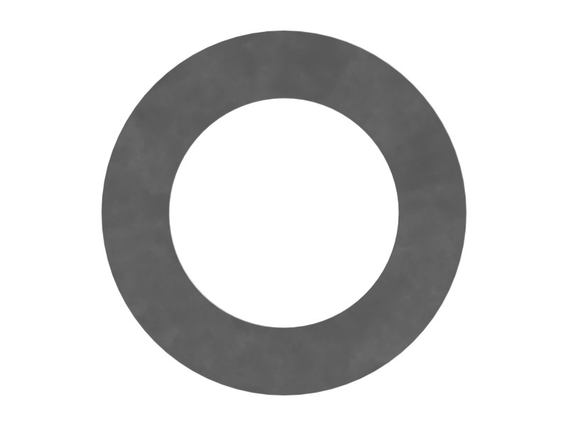 093-0357 100 mm OD Shim - image 3