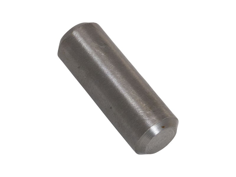 093-0476 16.024 mm Diameter Swing Drive Fastener Dowel Pin