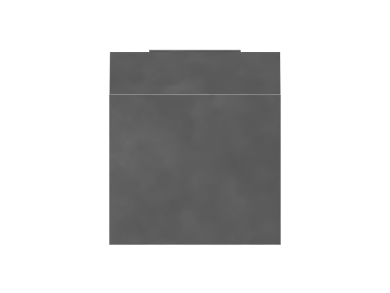 093-1290 24 mm Wide Clamp - image 4