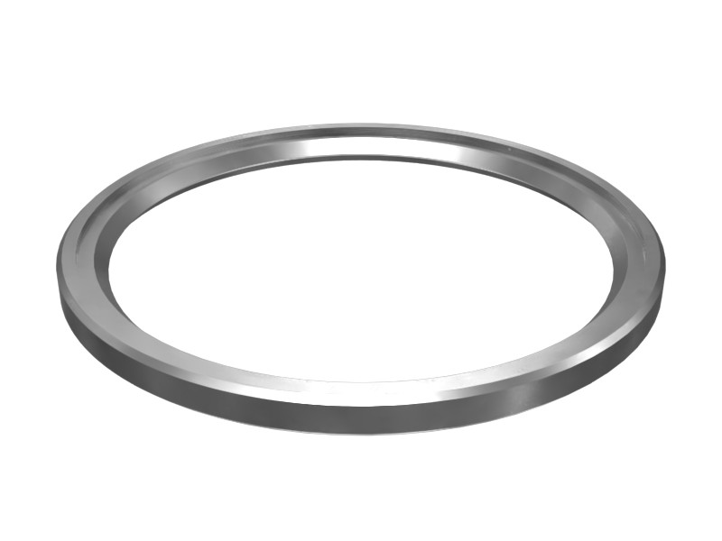 093-1432 54 mm Shaft Diameter Lip Seal