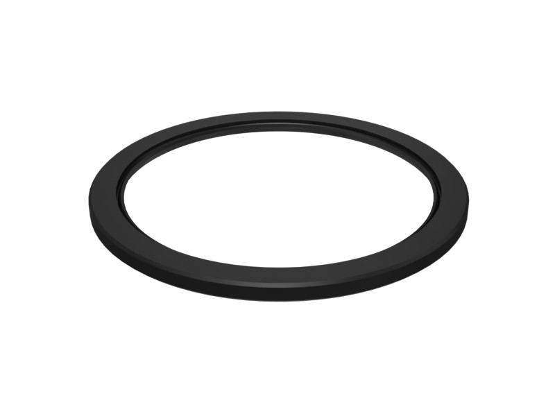 093-1434 69.850 mm ID Lip Seal