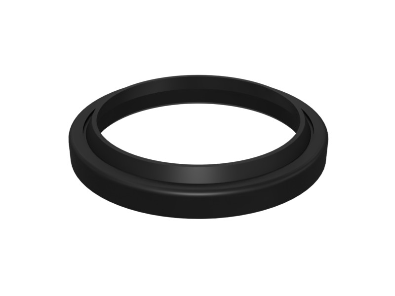 093-1435 60 mm Shaft Diameter Lip Seal