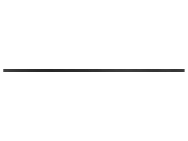 093-1509 90 mm ID Support Ring - image 4