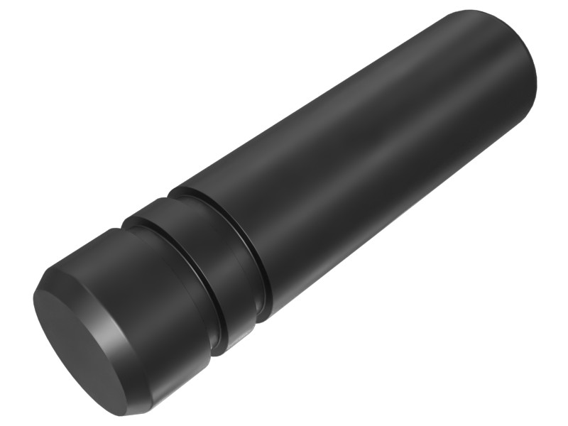 093-1558 Hydraulic Track Adjuster Piston