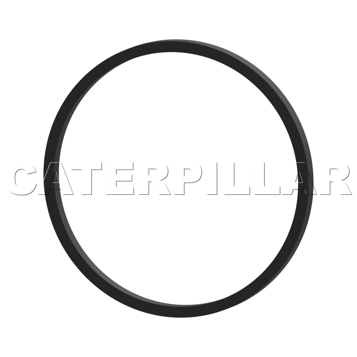 093-1628 Ring