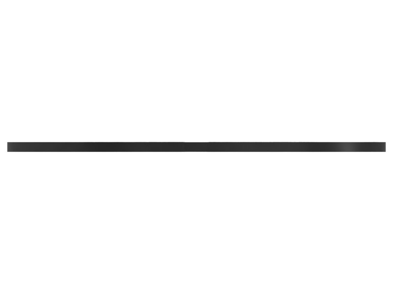 093-1729 91.3 mm ID Retaining Ring - image 4