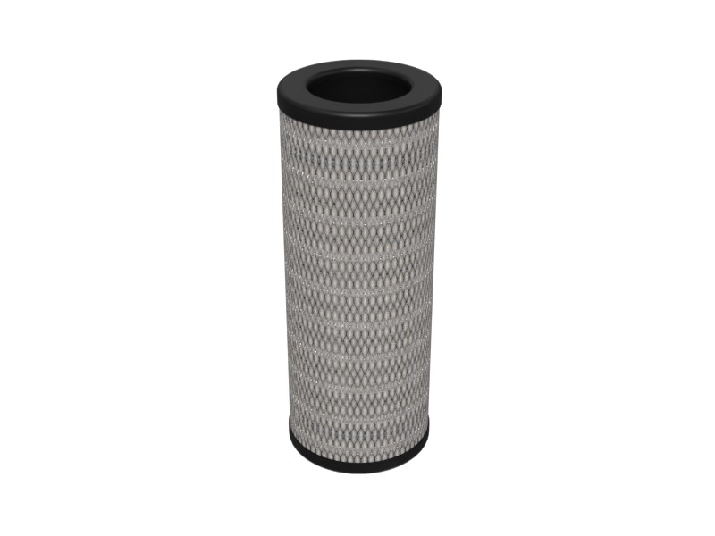 093-5369 Hydraulic/Transmission Filter