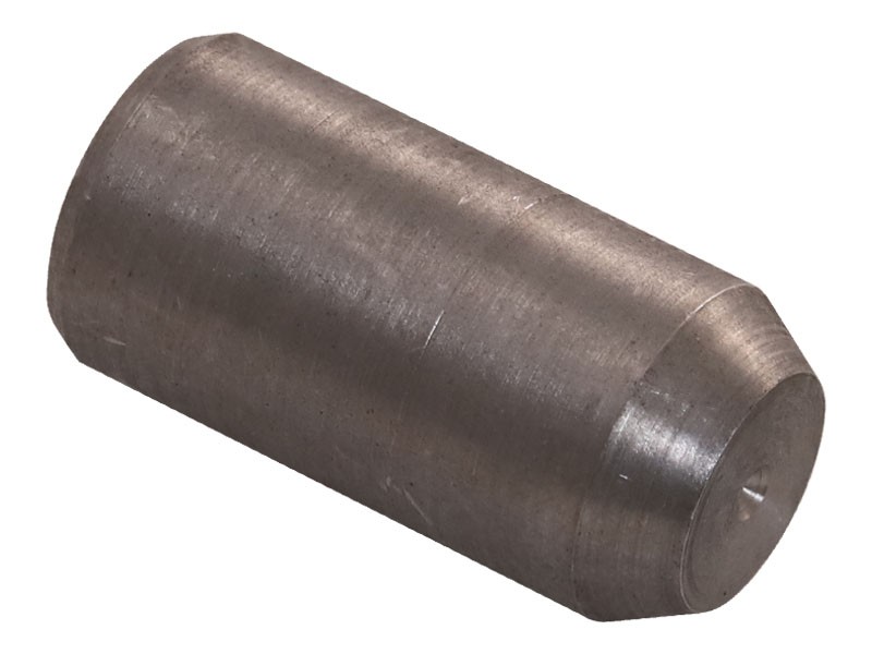 093-6089 12 mm OD Ring Gear Dowel Pin