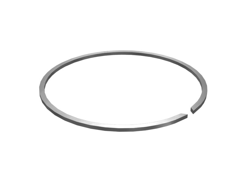 094-0574 Retaining Ring (Snap Ring)