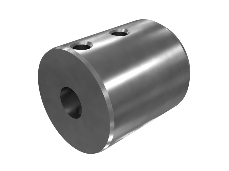 094-1509 40 mm OD Planetary Shaft