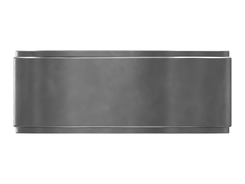 094-1542 Locking Bearing Roller Group - image 2