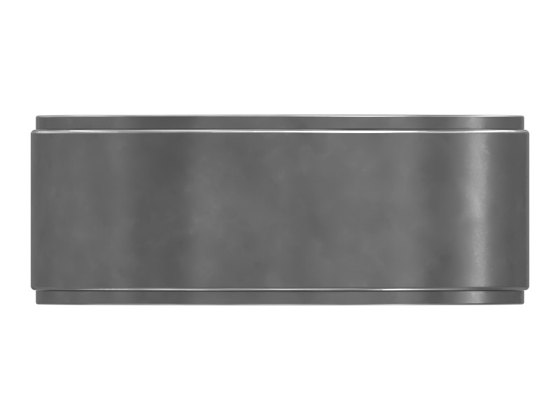 094-1542 Locking Bearing Roller Group - image 4