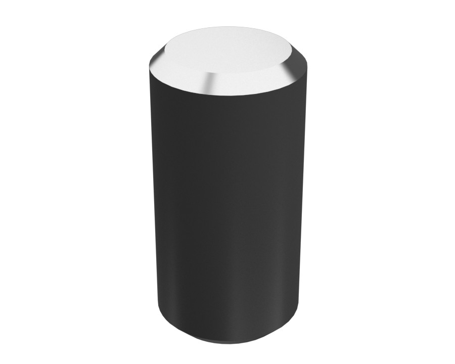 094-1875 5 mm OD Dowel