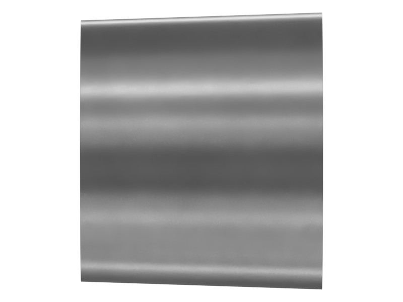 094-1882 1/16-27" NPTF Plug - image 2