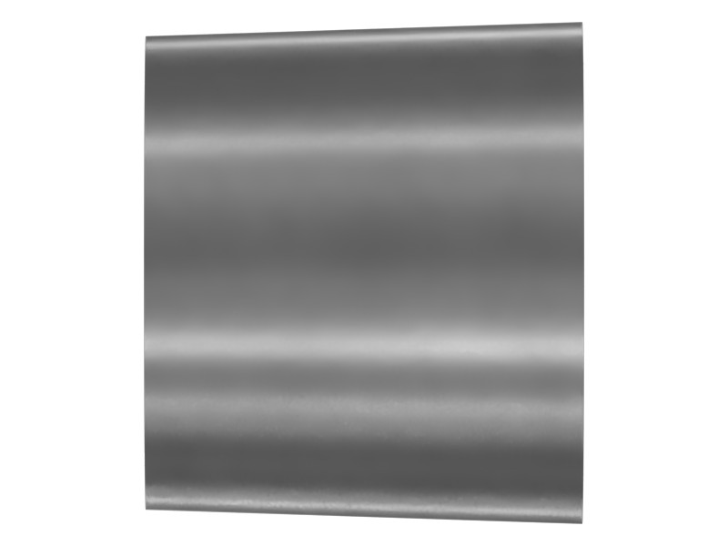 094-1882 1/16-27" NPTF Plug - image 3