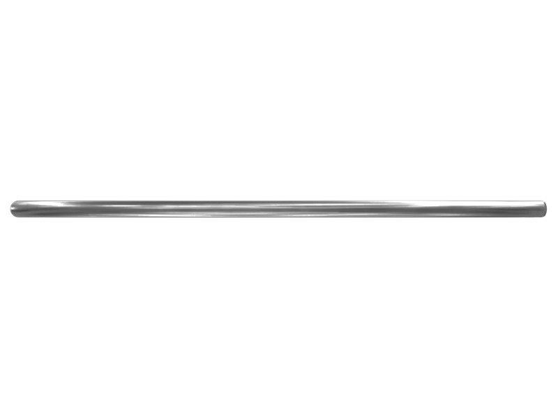 094-1931 Retaining Ring (Snap Ring) - image 2