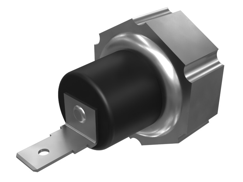 094-6997 Oil Pressure Switch