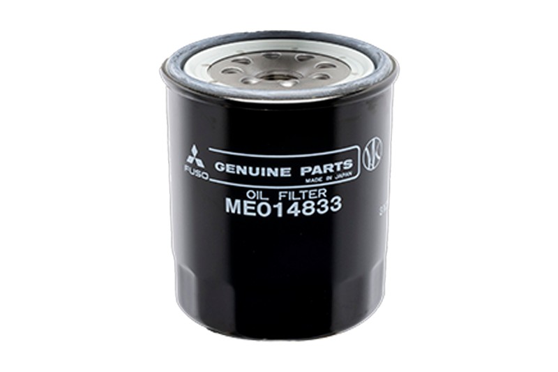 094-7207 Filter