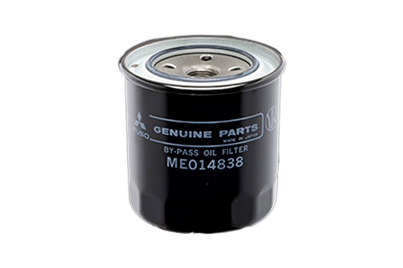 094-7208 Engine Oil Filter