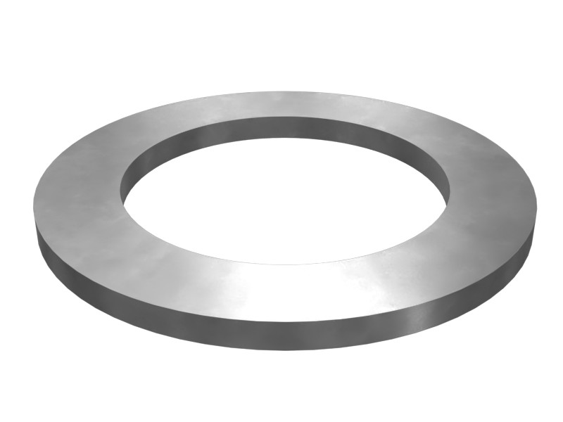 094-9424 18 mm OD Shim