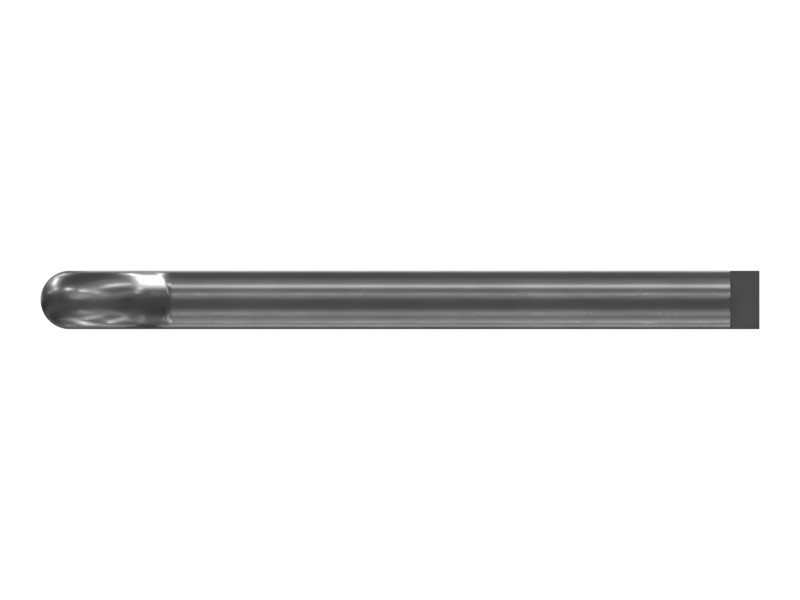 095-0844 1.98 mm Diameter Cotter Pin - image 2