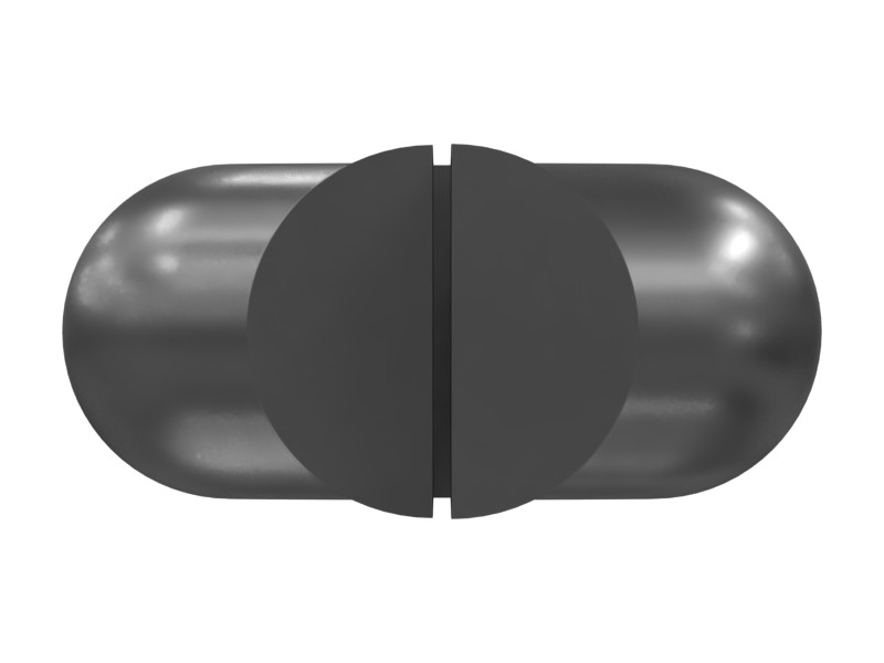 095-0844 1.98 mm Diameter Cotter Pin - image 4