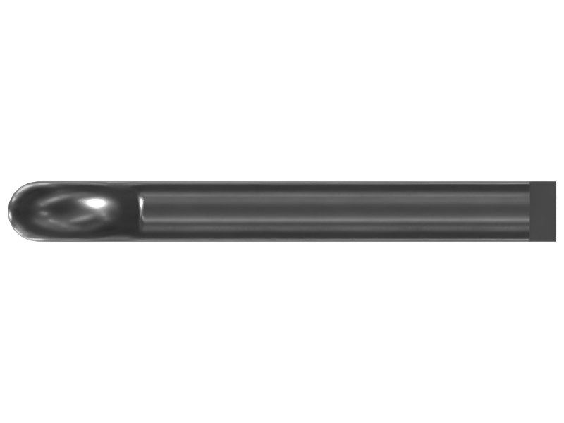 095-0863 Extended Head Cotter Pin - image 3