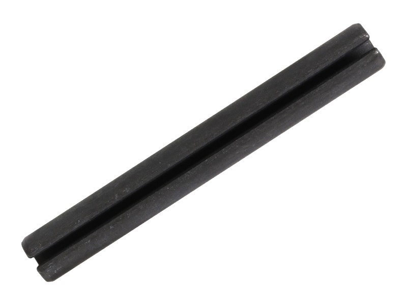 095-0881 5 mm Diameter Spring Pin