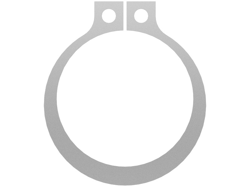 095-0919 Retaining Ring - image 3