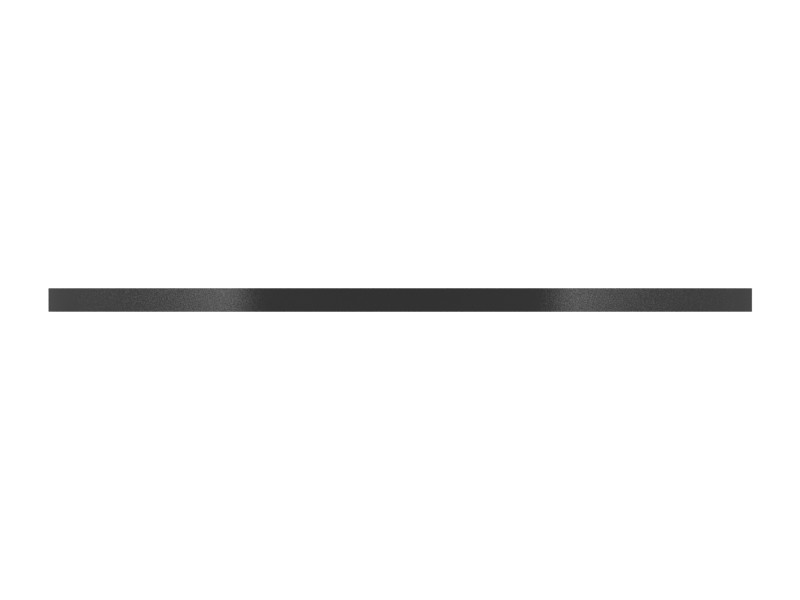 095-0939 Retaining Ring - image 4